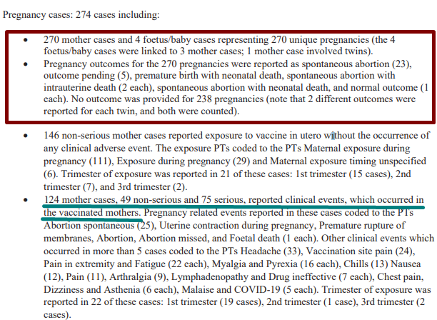 PfizerReissue 5.3.6 withMarkups.PG12 e1653507179978