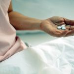 Not Safe: Serious Abortion Pill Complications Experienced by 125 Ohio Women. Five Required Hospitalization.