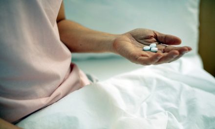 Not Safe: Serious Abortion Pill Complications Experienced by 125 Ohio Women. Five Required Hospitalization.