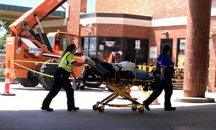 Third Botched Abortion in Under Four Months at Kansas Abortion Facility Shows Urgency in Passing Pro-Life Amendment