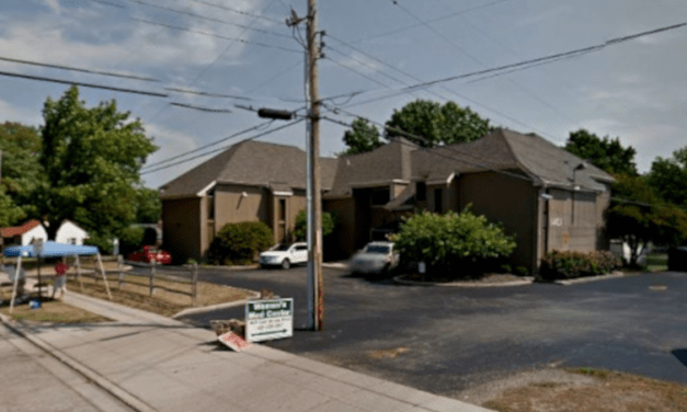Women’s Med Dayton Abortionist Calls Medical Emergency “Non-emergent”
