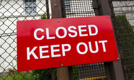 Over 49 Abortion Clinics CLOSED Since Dobbs,  9 Abortion-Free States – More Expected Soon