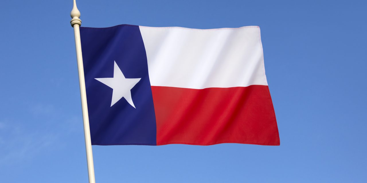 61 Million People Living Abortion Free: Texas Leads the Way­­­!