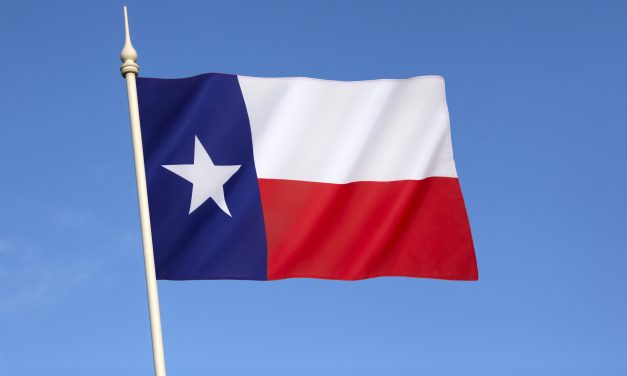 61 Million People Living Abortion Free: Texas Leads the Way­­­!