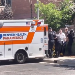 Woman Sent to ER After Failed Late-Term Abortion: Denver Planned Parenthood