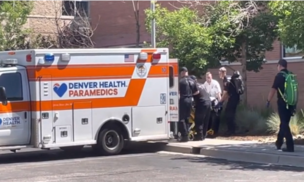 Woman Sent to ER After Failed Late-Term Abortion: Denver Planned Parenthood