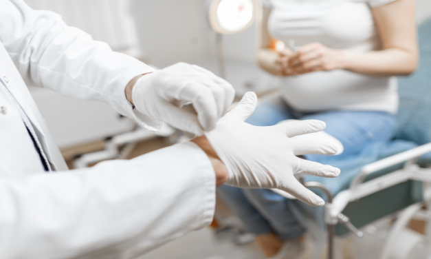 Abortion Industry Hijacking Pregnancy Resource Center Model and ‘Miscarriage Care’