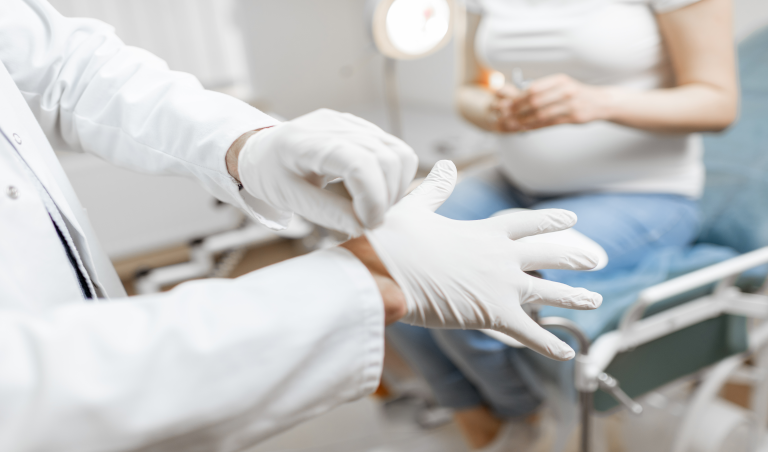 Abortion Industry Hijacking Pregnancy Resource Center Model and ‘Miscarriage Care’