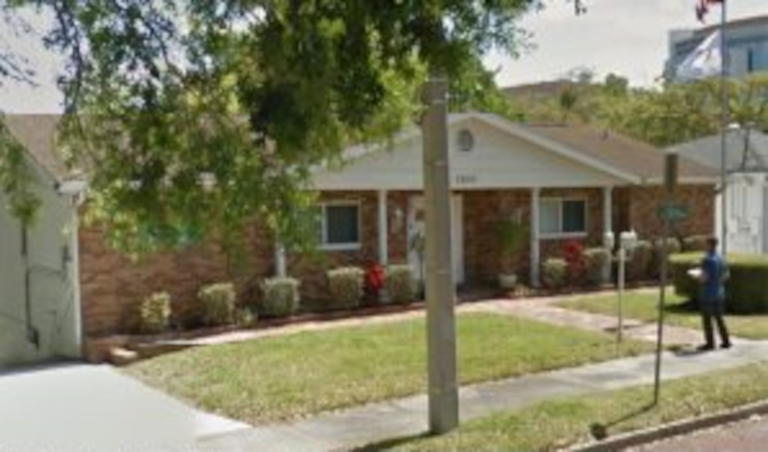 Orlando Abortion Clinic Fined $193,000: Has Horrifying History