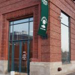<strong>Woman Can’t Wake Up after Abortion at Chicago Abortion Clinic</strong>