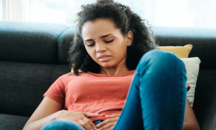 DIY Abortion Dangers: Ectopic Pregnancies and More