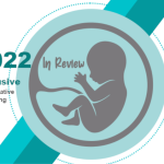 2022 in Review: Operation Rescue’s Exclusive Nationwide Investigation of the Abortion Industry
