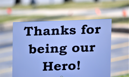 Turn ‘Abortion Provider Appreciation Day’ Into ‘Pro-Life Hero Appreciation Day’