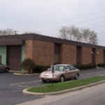 Chicago Abortion Clinic Waits Five Hours to Call 911 for Hemorrhaging Woman