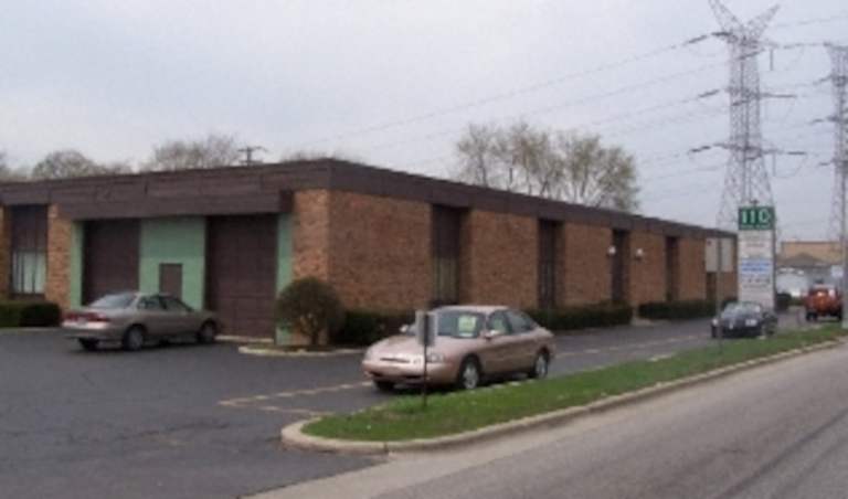 Chicago Abortion Clinic Waits Five Hours to Call 911 for Hemorrhaging Woman