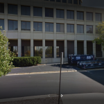 Woman Hemorrhaging: Chicago Abortionist Calls Off Ambulance Transport  