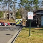 Abortion Injuries on the Rise at Chapel Hill Planned Parenthood