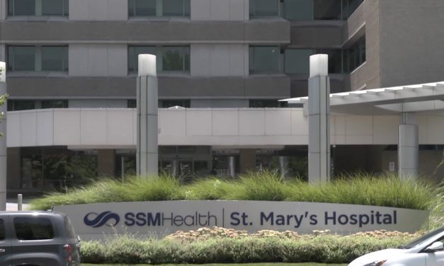 SHOCKING: Catholic Hospitals Referring for Abortion, Detailed in New Documentary 