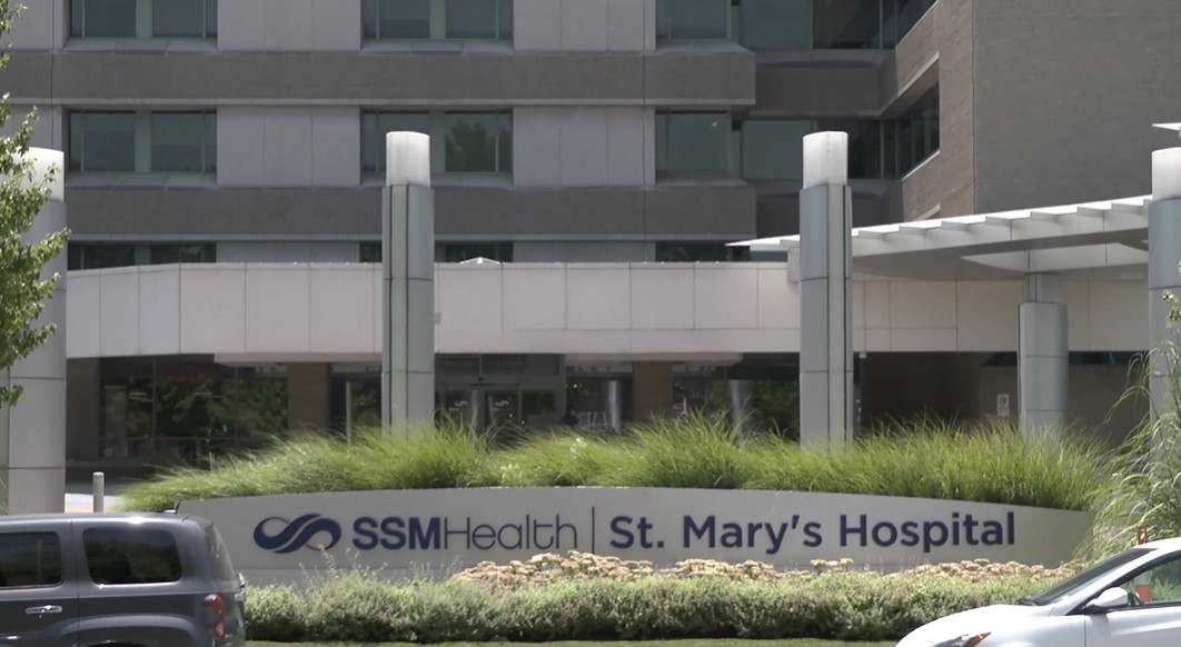 SHOCKING: Catholic Hospitals Referring for Abortion, Detailed in New Documentary 