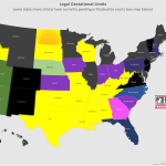 State Abortion Laws