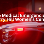 Late-Term NJ Abortion Clinic: Dangerous Emergencies Adding Up