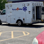 ‘Hope’ Clinic Butchers 13-Year-Old Girl in Second Trimester Abortion