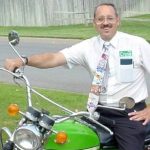 Services for Kansas Pro-Life Leader Mark Gietzen to be held in Wichita