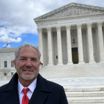 Press Release: Supreme Court Rejects Final Effort to Obtain Justice in Aborted Baby Body Parts Case