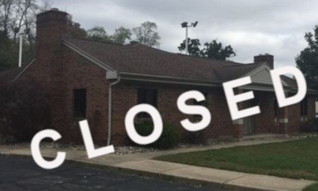 Another One Bites The Dust: Whole Woman’s Health Alliance in Indiana Closes
