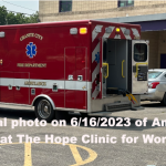 Another Woman Butchered at Notoriously Dangerous Illinois Abortion Clinic