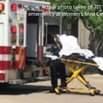 Another Ohio Abortion Injury: They Just Keep Happening