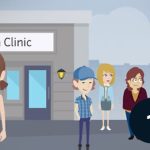 Operation Rescue Endorses “Abortion Distortion” Video Series by Life Dynamics