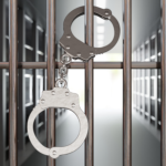 Pro-Lifers Found Guilty on All Charges and Taken Into Custody
