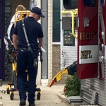 Illinois ‘Hope’ Clinic Strikes Again: 14 Hospitalizations Since Last Year