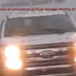 ‘Trust Women’ Abortion Facility in Kansas Betrays the Trust of Pregnant Women