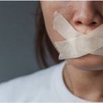 Rescuers Threatened with 11-Year Prison Sentence 