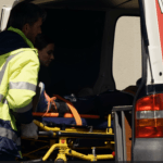 Chicago Planned Parenthood: Two Women Hemorrhage in Less than a Week