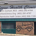 Fraudulent Practices at ‘Don’t Care’ Abortion Center in Bellevue, Nebraska