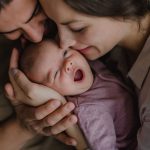 Ohio at Risk: Babies and Parental Rights
