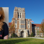 ‘Keep Your Mouth Shut!’ University Hosts Training on How to Access Back-Alley Abortions