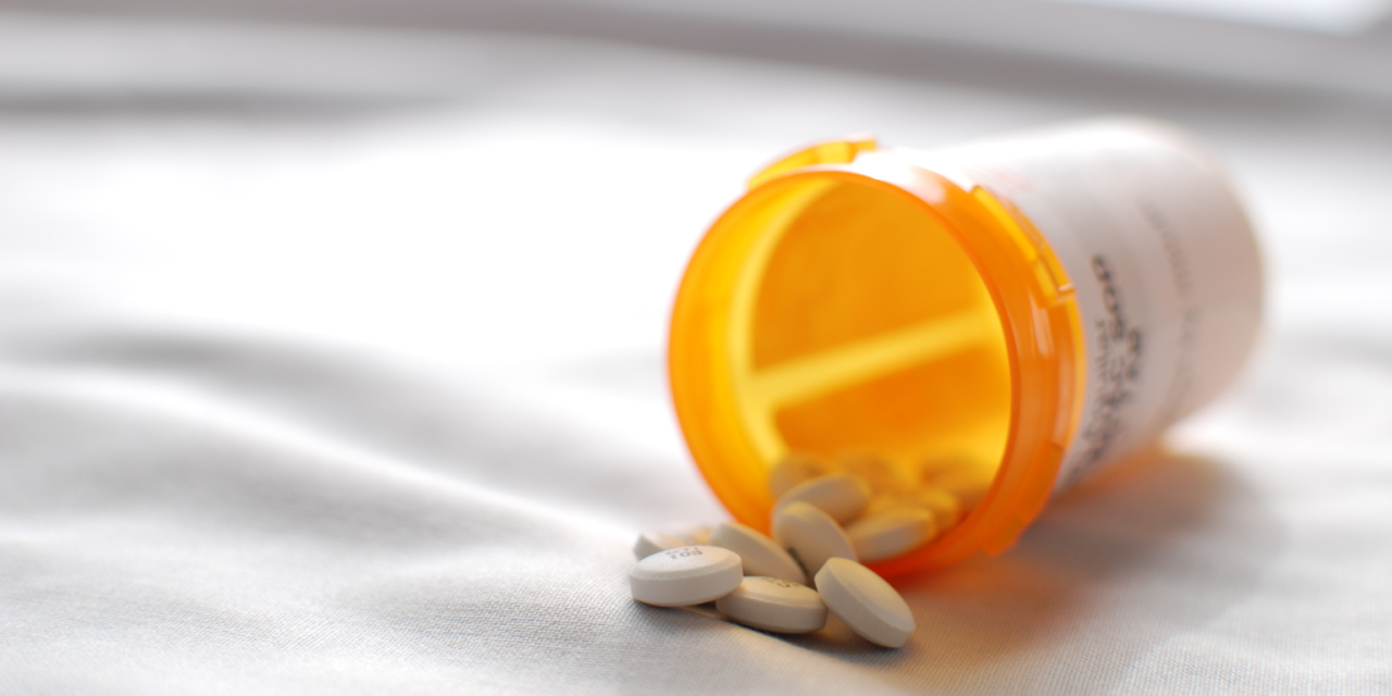 PeriodPills.org Seeks to Erase the Preborn Child, Ignores Chemical Abortion Dangers  