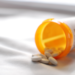 PeriodPills.org Seeks to Erase the Preborn Child, Ignores Chemical Abortion Dangers  