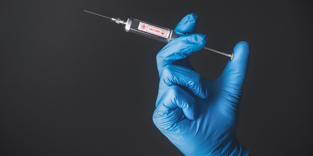 Investigation Shows Pfizer Likely Deceived Pregnant Women to Push RSV Vaccine