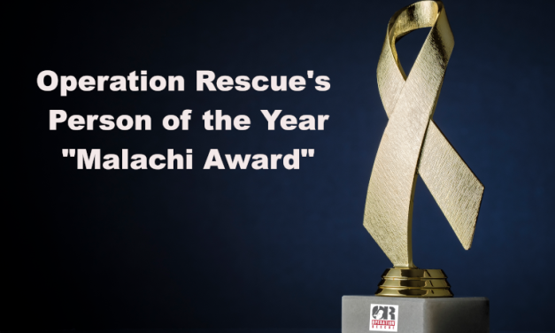 Malachi Person of the Year Awards