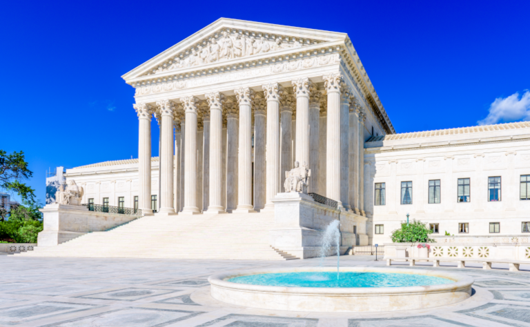 Mail Order Abortion on the Rise: SCOTUS to Reevaluate in 2024