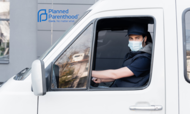 Texas Law Loophole Creates ‘Medical Waste’ Dumping Ground for Abortion Facilities