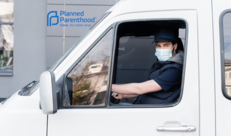 Texas Law Loophole Creates ‘Medical Waste’ Dumping Ground for Abortion Facilities