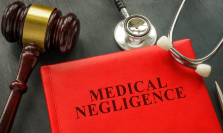 This Was Not a Botched Abortion — It was Butchery