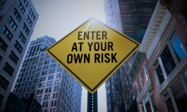 Enter at Your Own Risk: Colorado Planned Parenthoods Butcher Women While State Officials Stand By