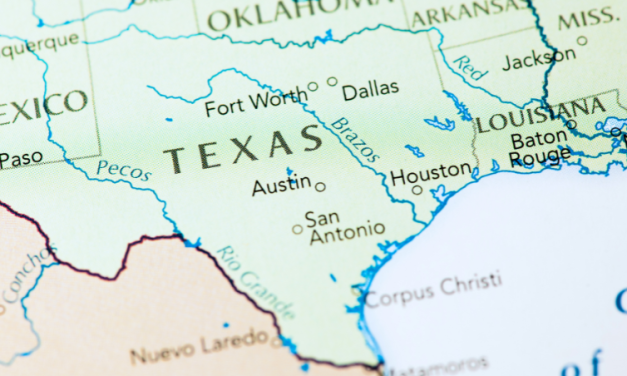SHAMEFUL: Supposed Pro-life Organizations and Legislators in Texas Support Deceptive Bill That Will Gut Protections for the Preborn